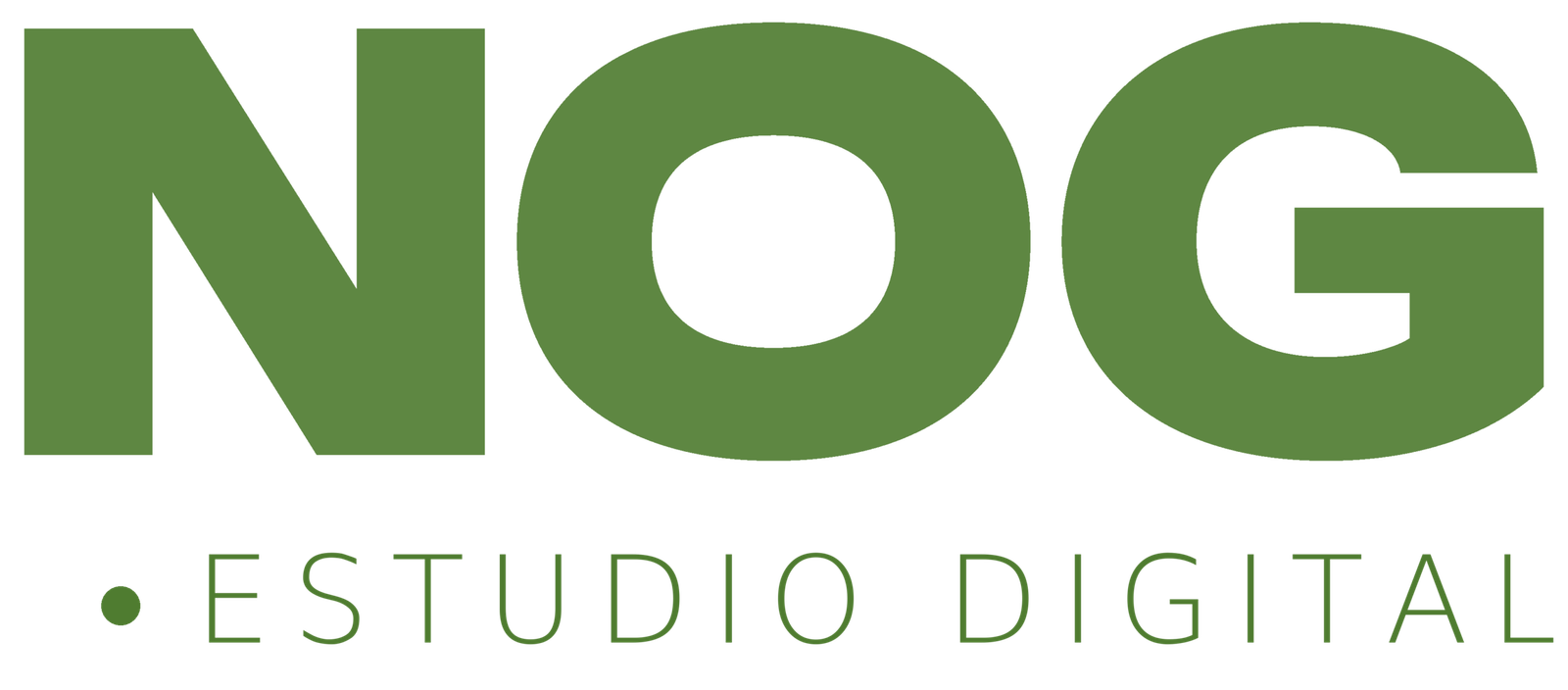 NOG · Etiquetas
